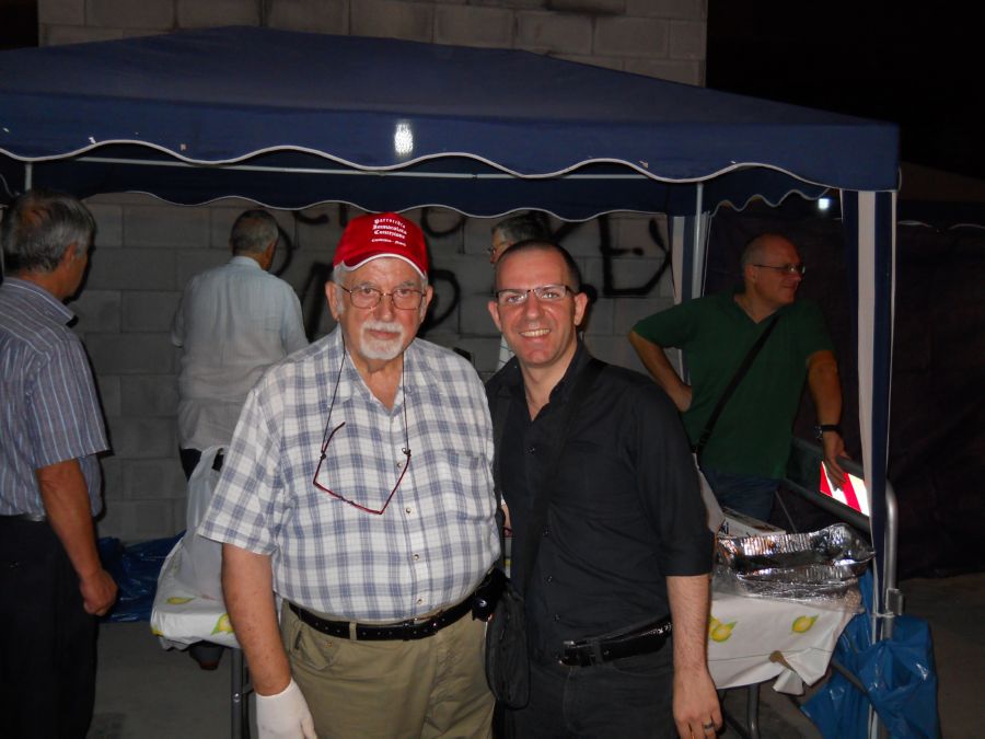 festa-fraternita-01-10-2011 (99)